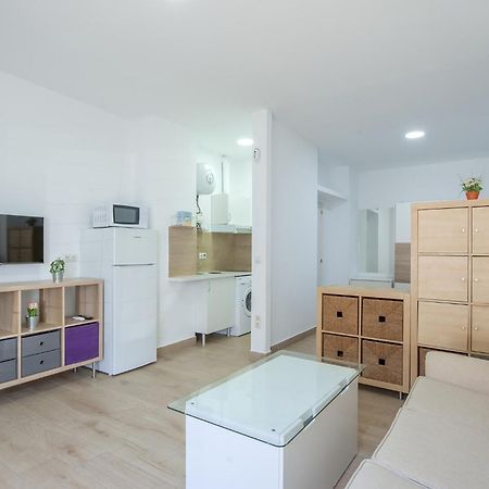 Rentalsevilla Bellavista Zewnętrze zdjęcie