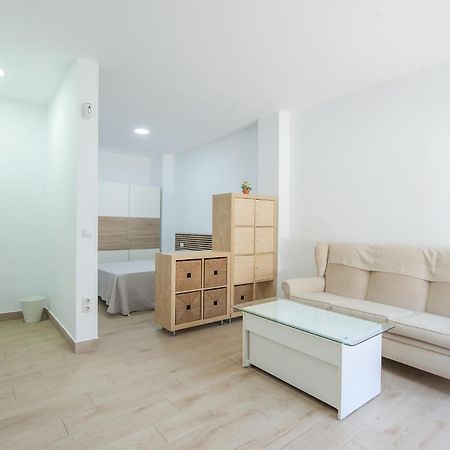 Rentalsevilla Bellavista Zewnętrze zdjęcie