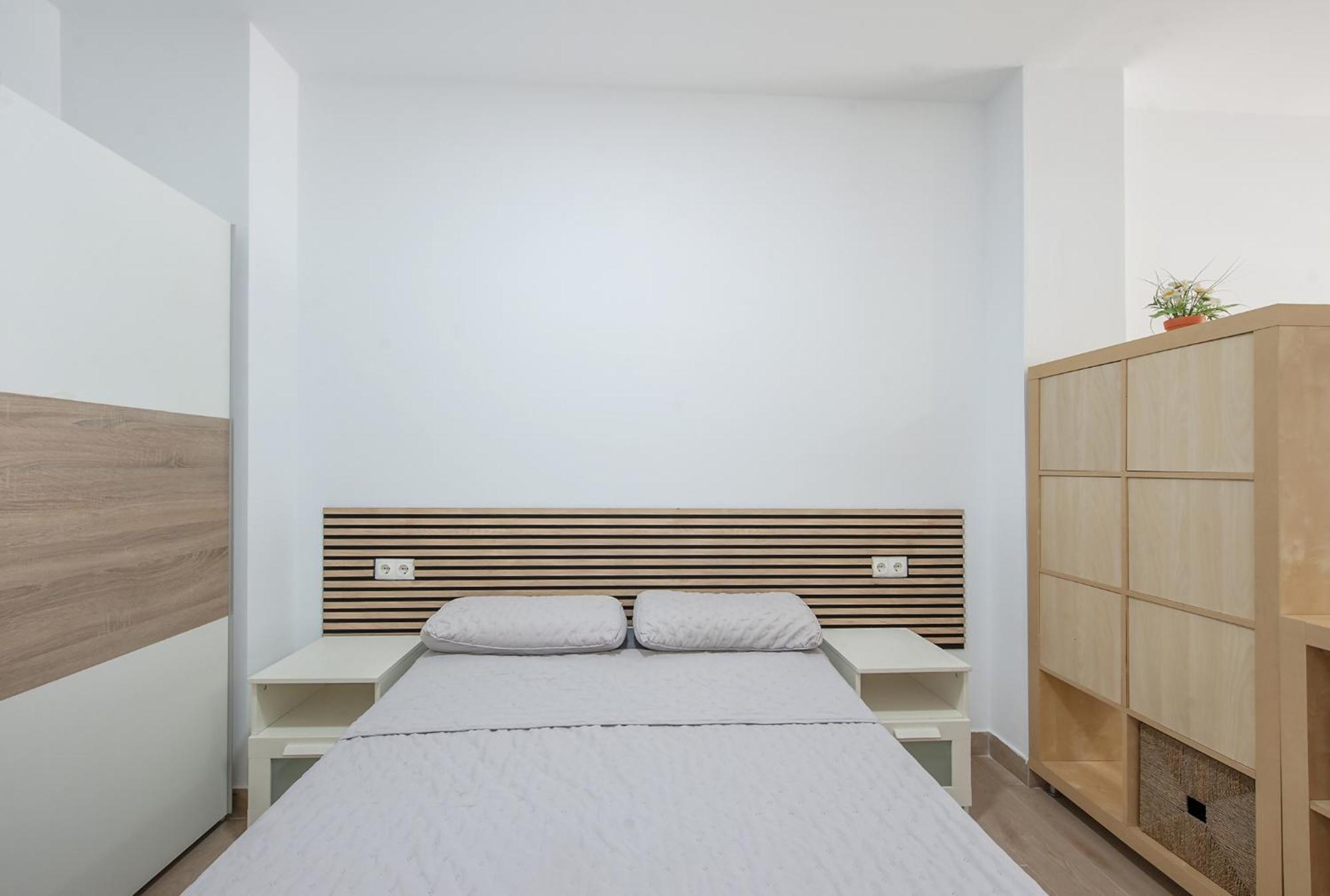 Rentalsevilla Bellavista Zewnętrze zdjęcie