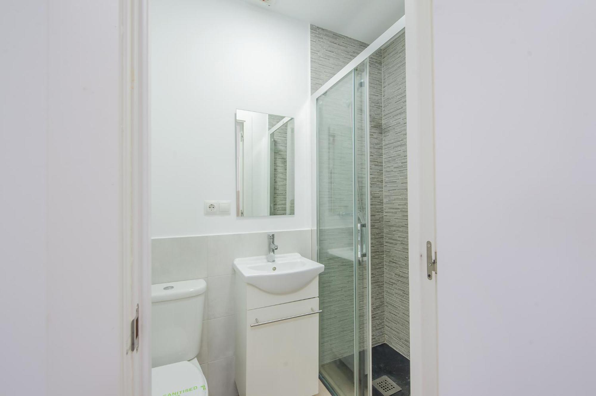 Rentalsevilla Bellavista Zewnętrze zdjęcie