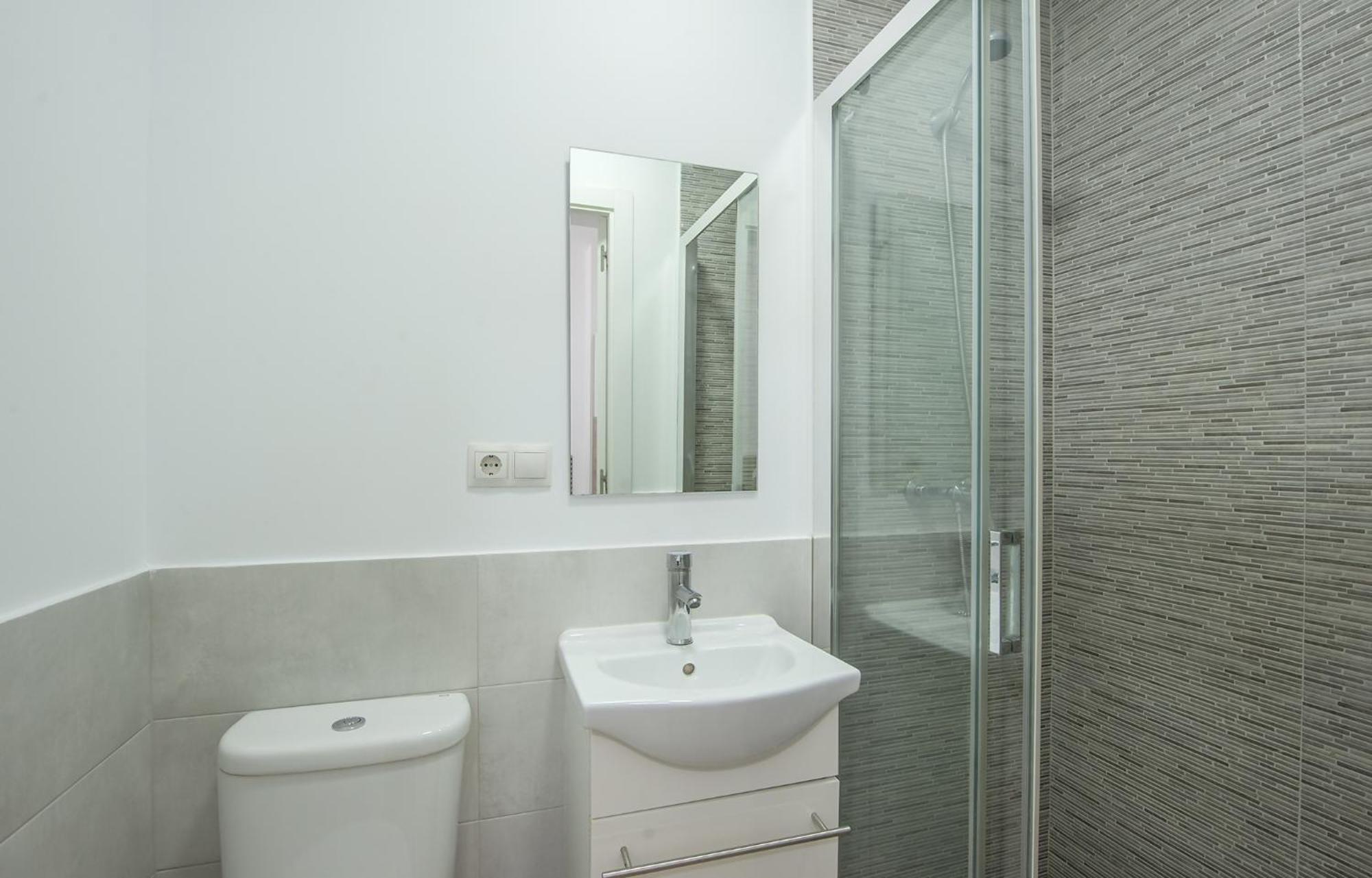 Rentalsevilla Bellavista Zewnętrze zdjęcie